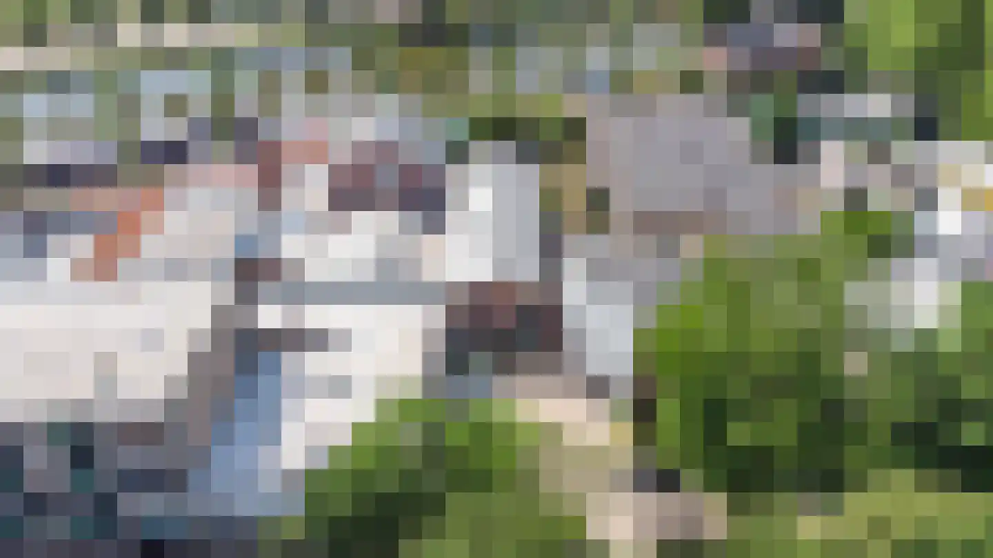 Jutfaseweg 223 33 Utrecht thumbnail 24