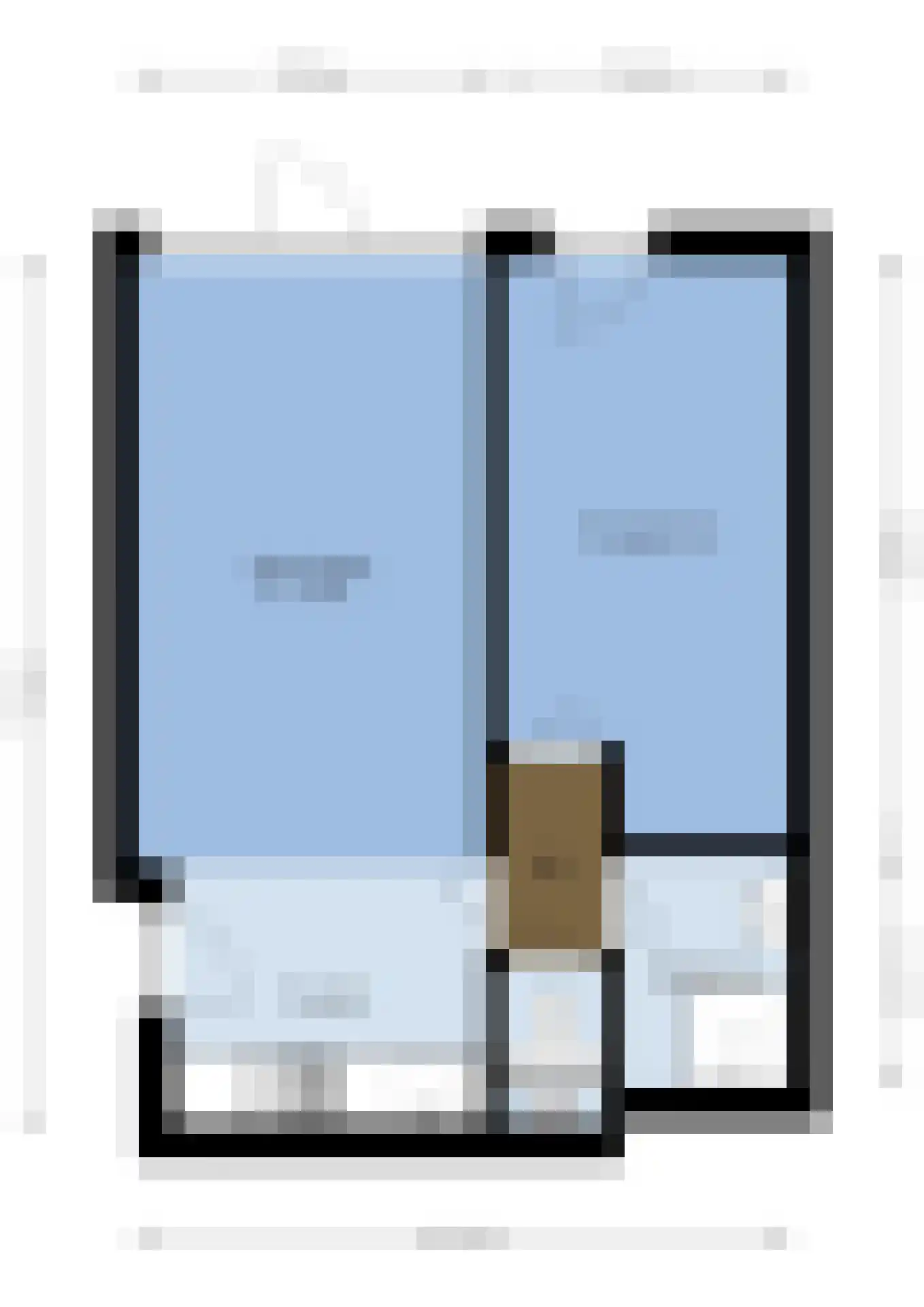 Jutfaseweg 223 33 Utrecht thumbnail 26