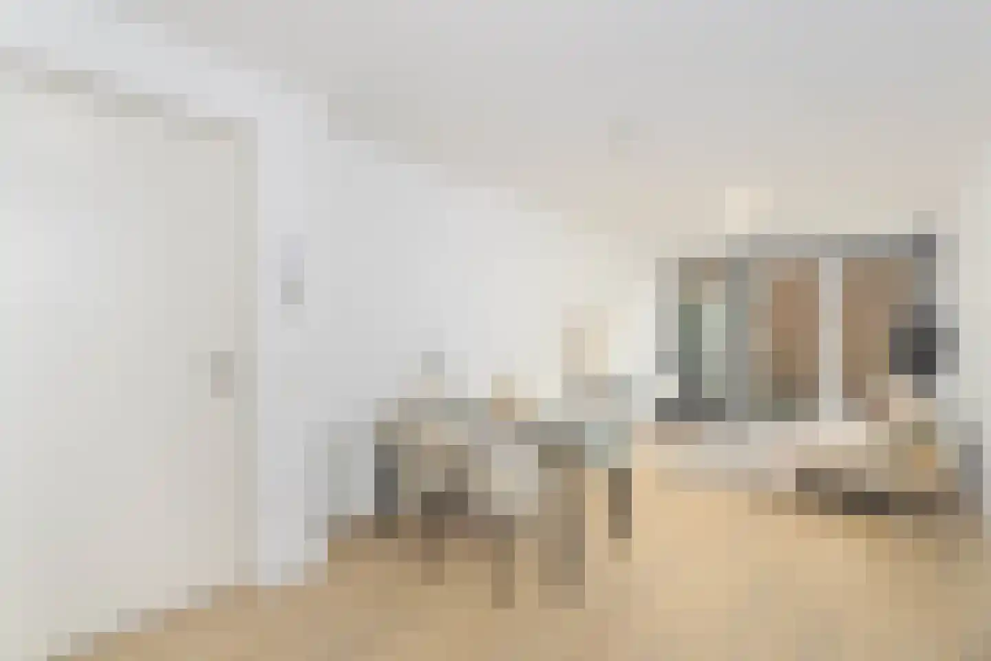 Jutfaseweg 223 33 Utrecht thumbnail 4