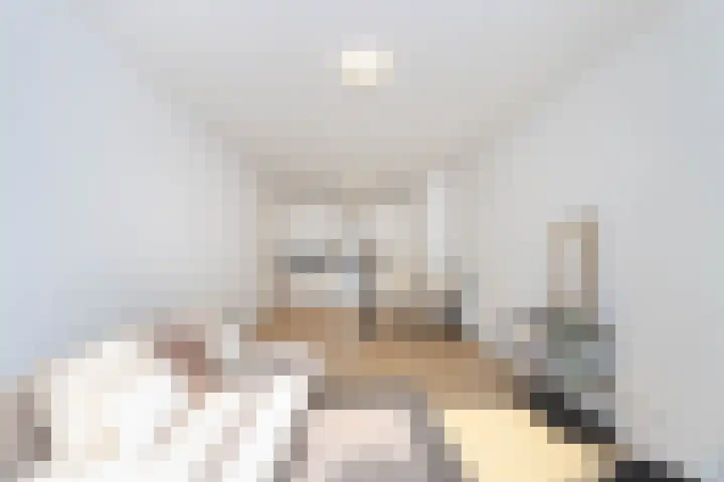 Jutfaseweg 223 33 Utrecht thumbnail 7