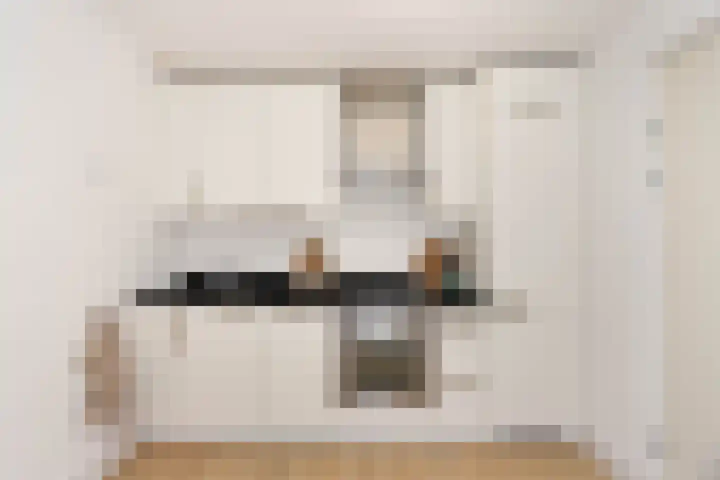 Jutfaseweg 223 33 Utrecht thumbnail 9