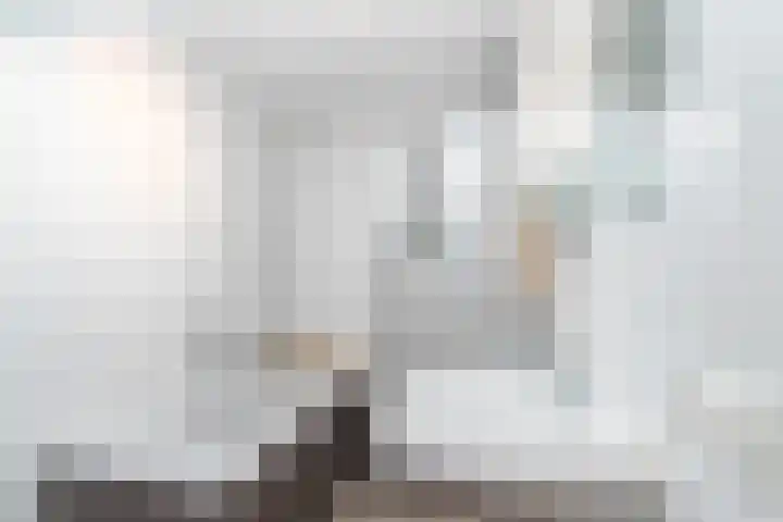Jutfaseweg 223 34 Utrecht thumbnail 10