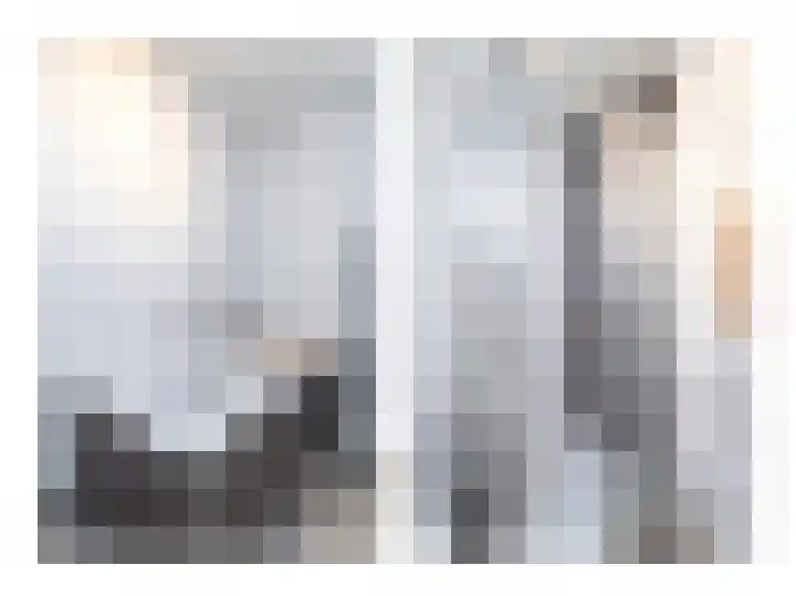Jutfaseweg 223 34 Utrecht thumbnail 11