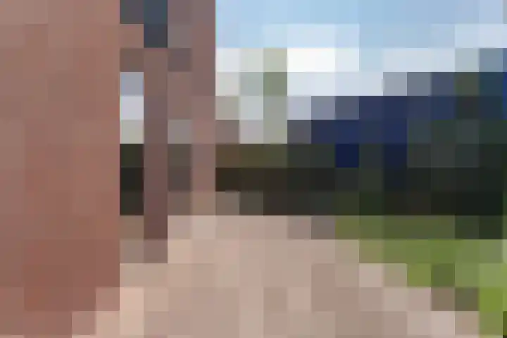 Jutfaseweg 223 34 Utrecht thumbnail 13