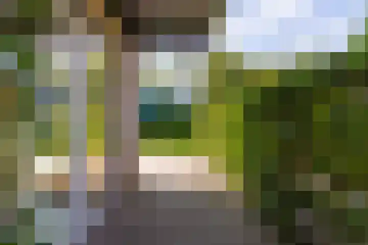 Jutfaseweg 223 34 Utrecht thumbnail 14
