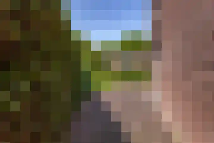 Jutfaseweg 223 34 Utrecht thumbnail 15