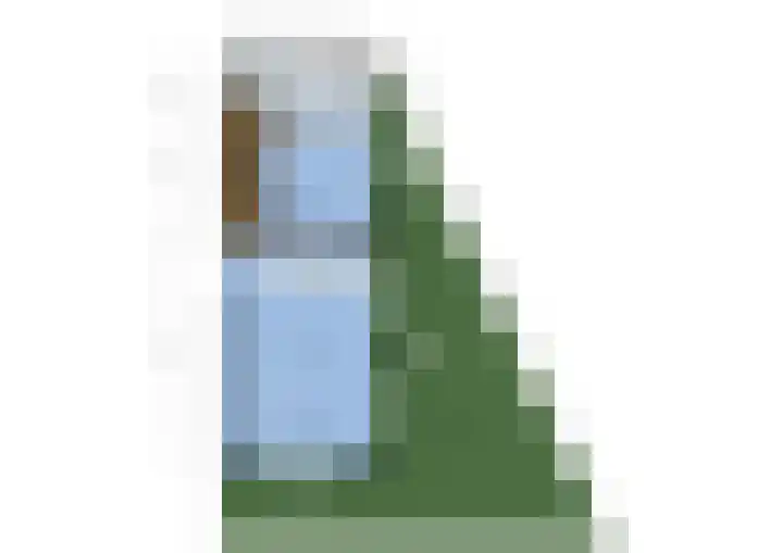 Jutfaseweg 223 34 Utrecht thumbnail 25