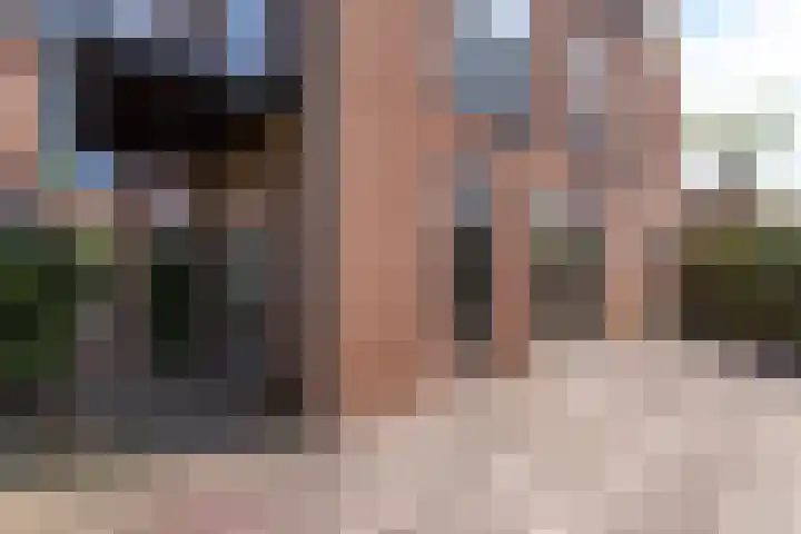 Jutfaseweg 223 34 Utrecht thumbnail 26