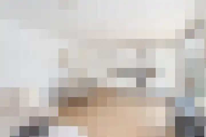 Jutfaseweg 223 34 Utrecht thumbnail 4