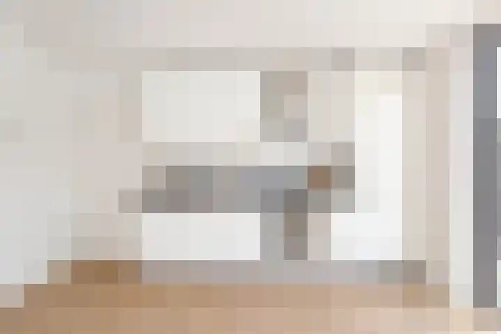 Jutfaseweg 223 34 Utrecht thumbnail 5