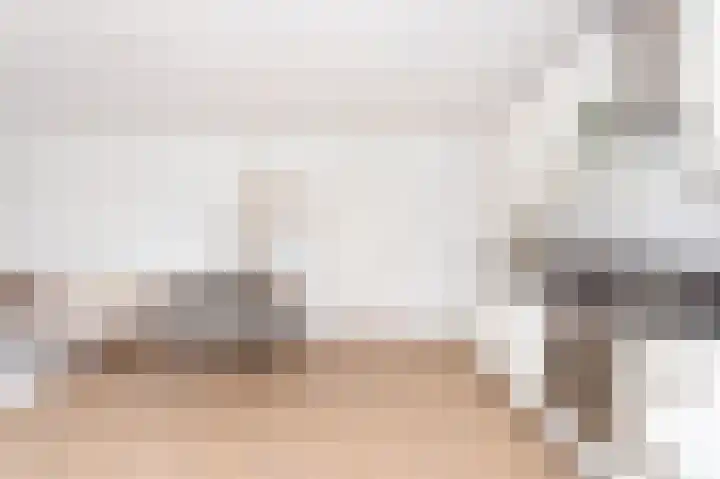 Jutfaseweg 223 34 Utrecht thumbnail 6