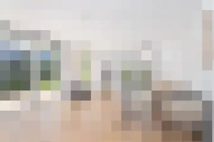 Jutfaseweg 223 34 Utrecht thumbnail 7