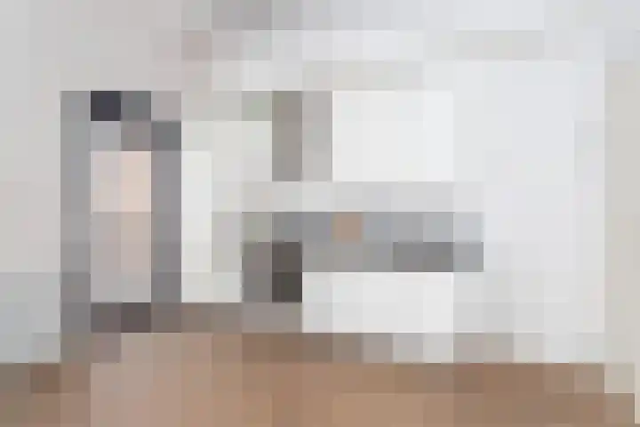 Jutfaseweg 223 46 Utrecht thumbnail 10