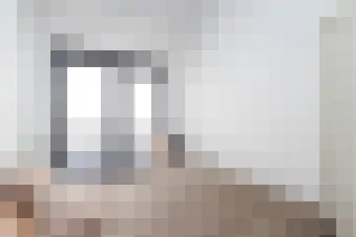 Jutfaseweg 223 46 Utrecht thumbnail 12