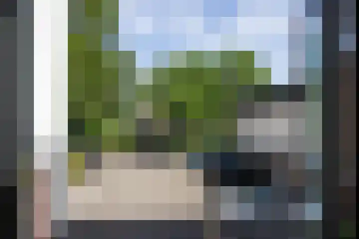 Jutfaseweg 223 46 Utrecht thumbnail 16