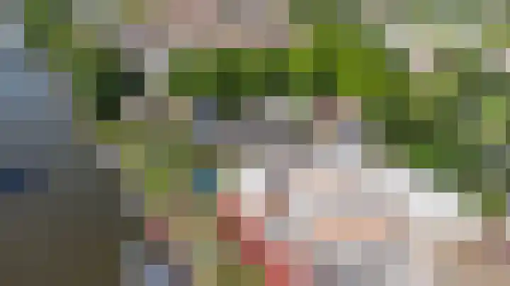 Jutfaseweg 223 46 Utrecht thumbnail 20
