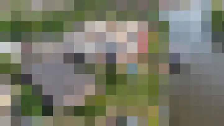 Jutfaseweg 223 46 Utrecht thumbnail 22