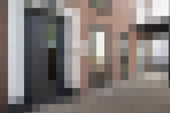 Jutfaseweg 223 46 Utrecht thumbnail 25