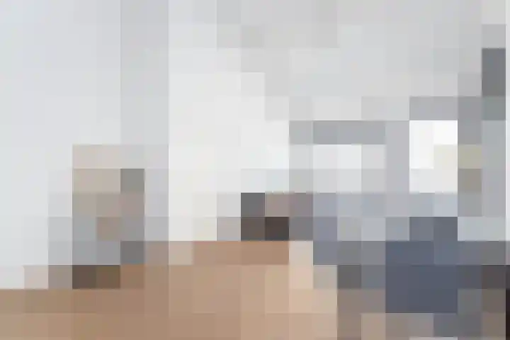 Jutfaseweg 223 46 Utrecht thumbnail 5