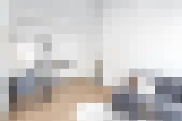 Jutfaseweg 223 46 Utrecht thumbnail 7