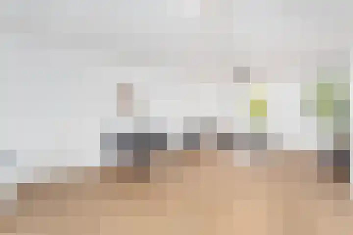 Jutfaseweg 223 5 Utrecht thumbnail 4