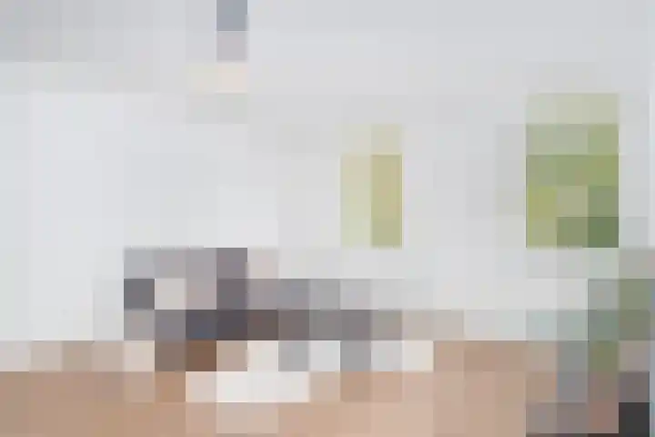 Jutfaseweg 223 5 Utrecht thumbnail 5
