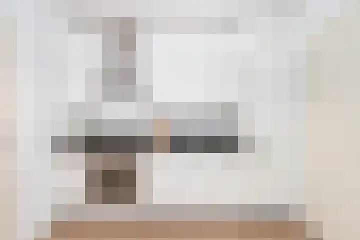 Jutfaseweg 223 5 Utrecht thumbnail 7
