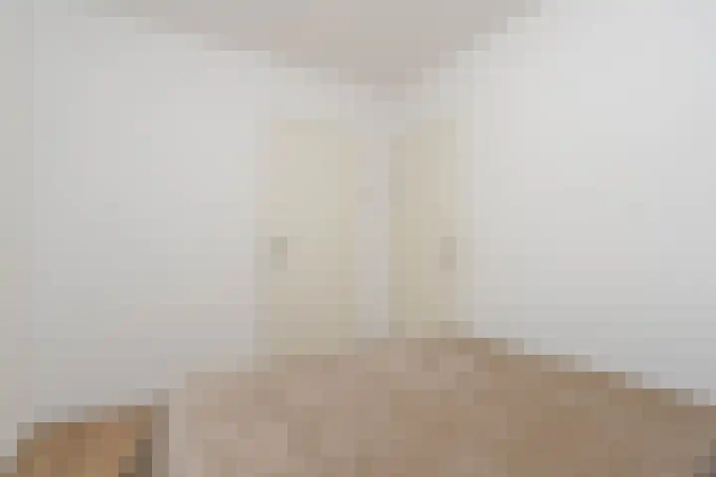 Jutfaseweg 223 6 Utrecht thumbnail 11