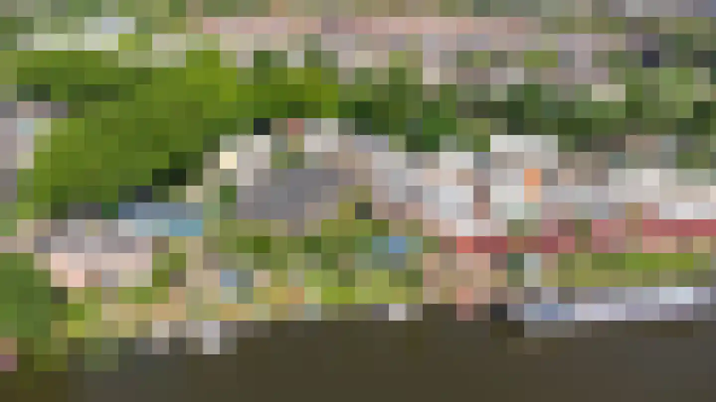 Jutfaseweg 223 6 Utrecht thumbnail 16