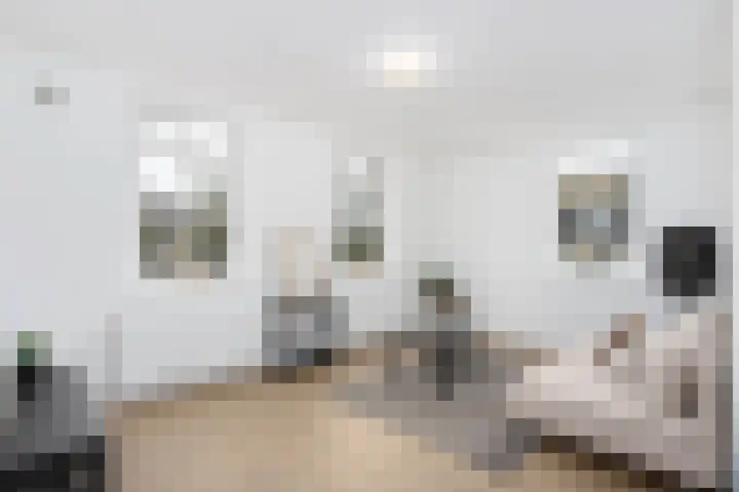 Jutfaseweg 223 6 Utrecht thumbnail 4