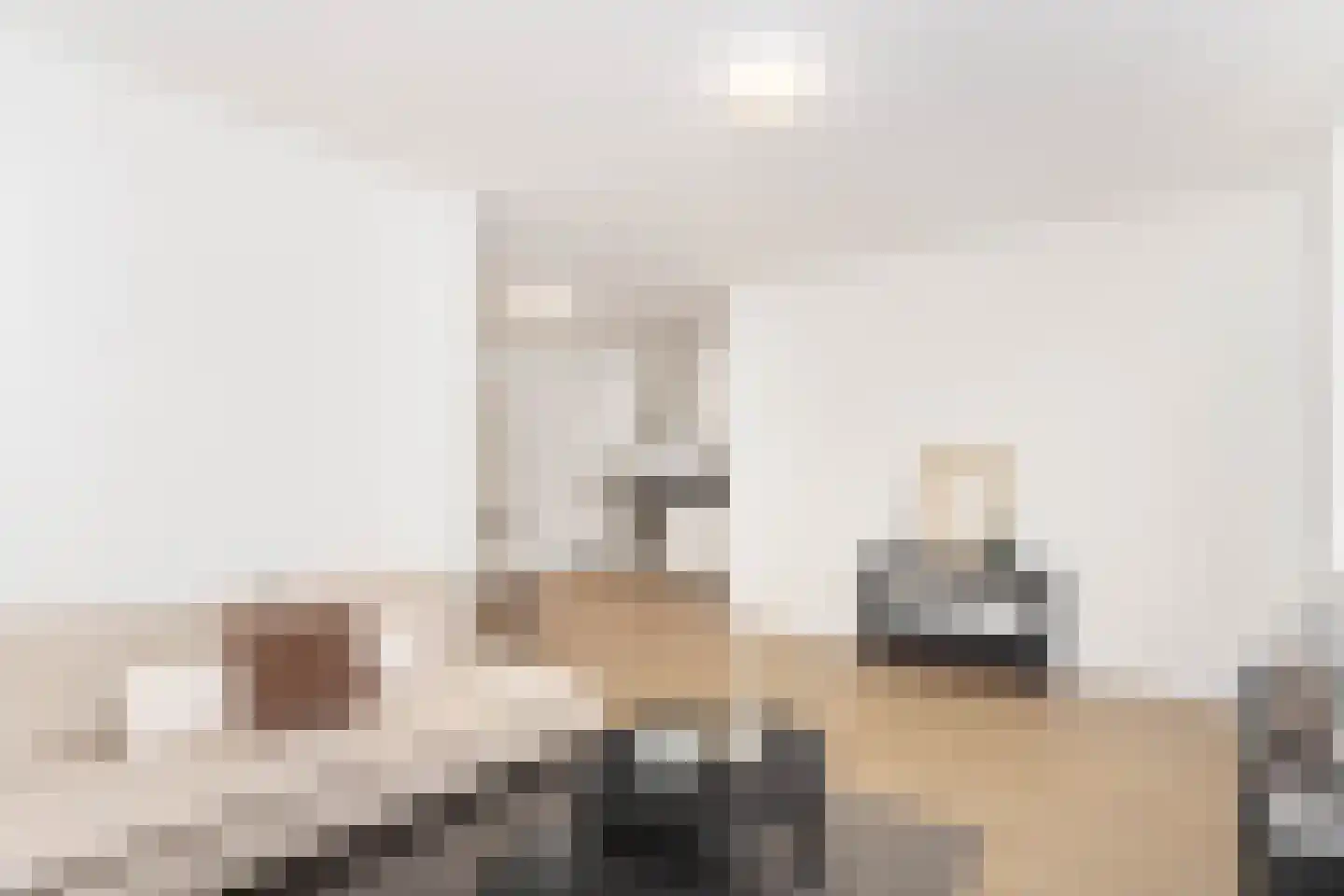 Jutfaseweg 223 6 Utrecht thumbnail 5