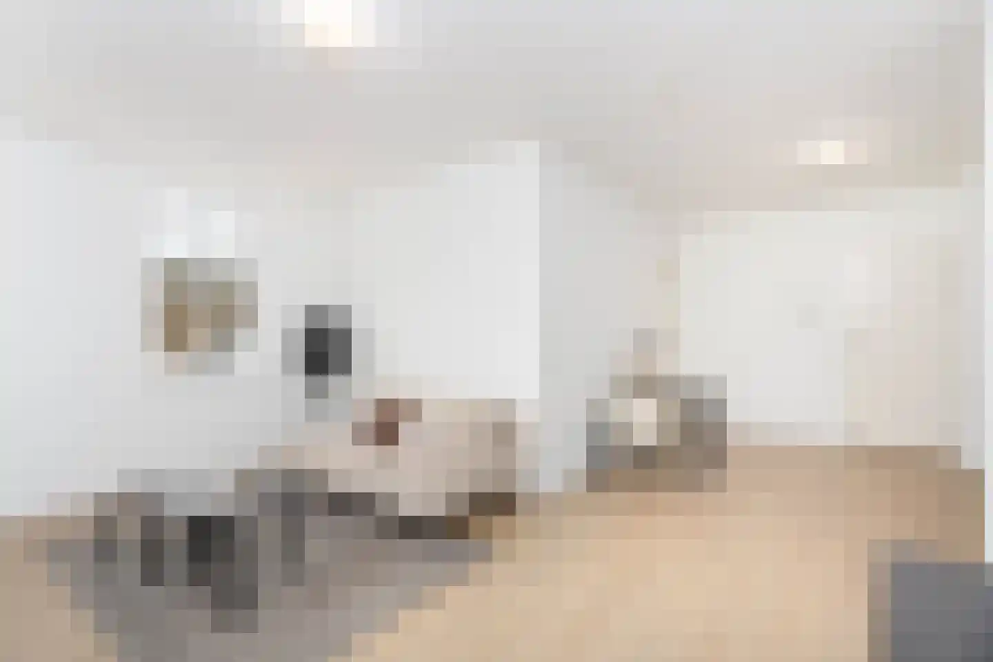 Jutfaseweg 223 6 Utrecht thumbnail 6