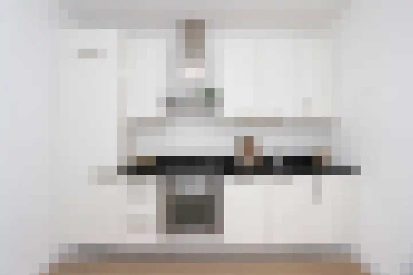 Jutfaseweg 223 6 Utrecht thumbnail 8