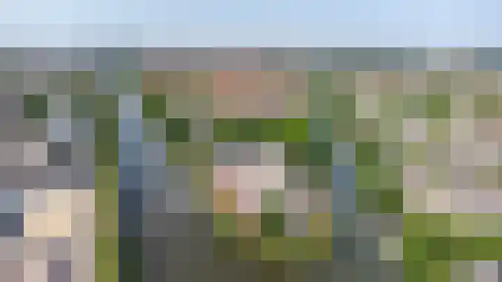 Jutfaseweg 223 9 Utrecht thumbnail 19
