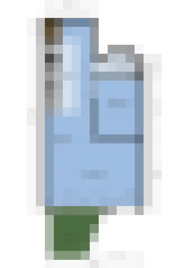 Jutfaseweg 223 9 Utrecht thumbnail 23
