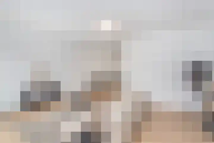 Jutfaseweg 223 9 Utrecht thumbnail 5