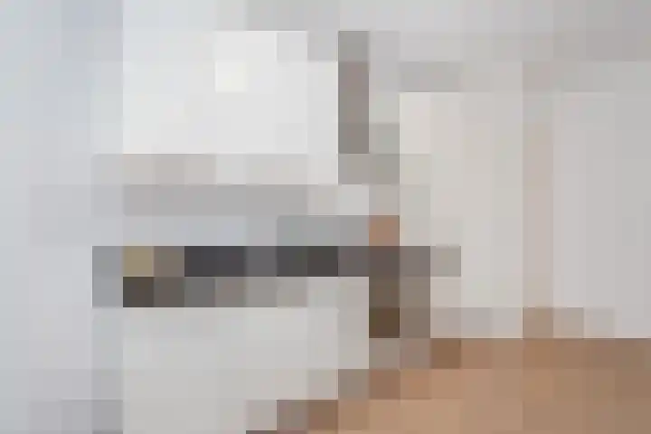 Jutfaseweg 223 9 Utrecht thumbnail 7