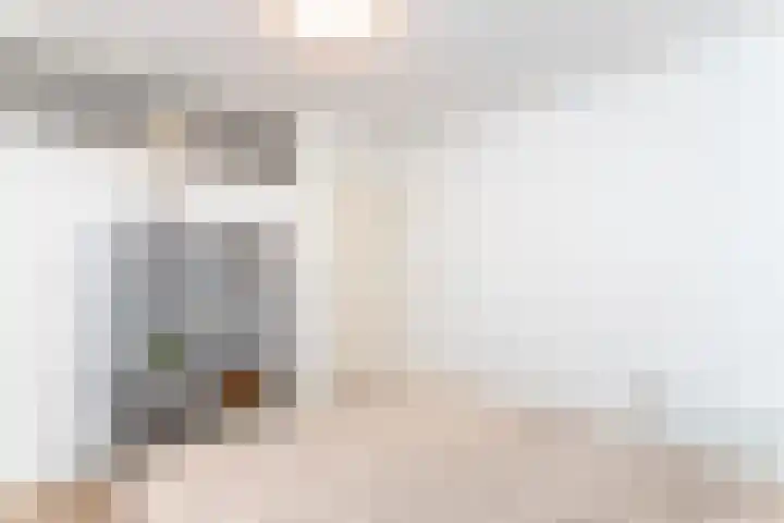 Jutfaseweg 223 Utrecht thumbnail 12