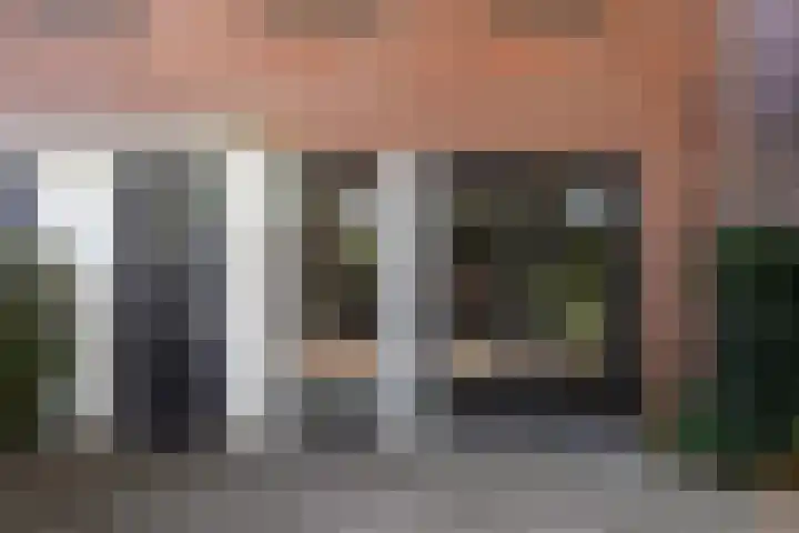 Jutfaseweg 223 Utrecht thumbnail 16