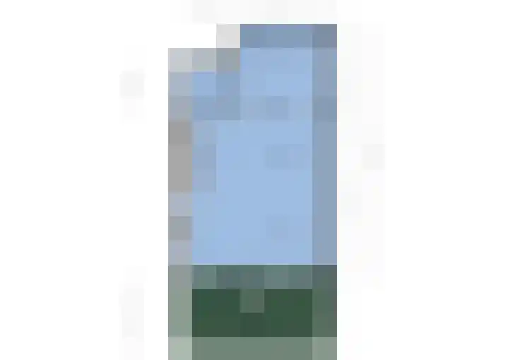 Jutfaseweg 223 Utrecht thumbnail 27