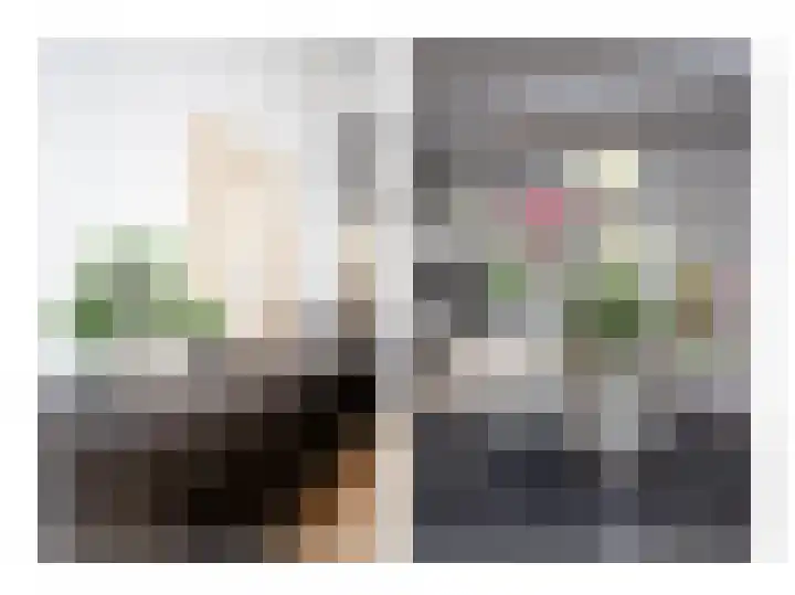 Jutfaseweg 223 Utrecht thumbnail 5