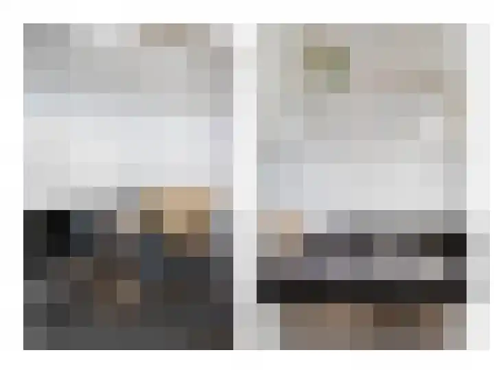 Jutfaseweg 223 Utrecht thumbnail 8