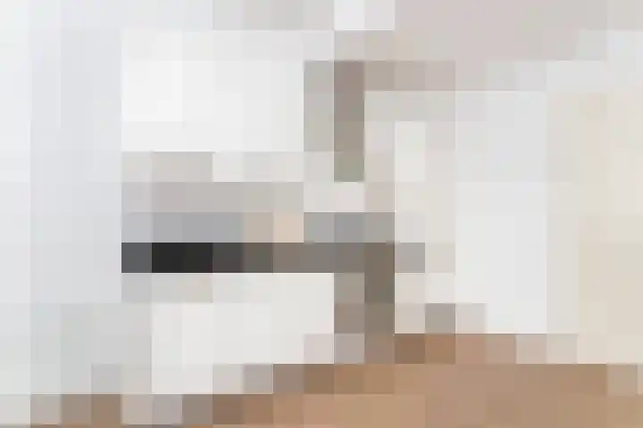 Jutfaseweg 223 Utrecht thumbnail 9