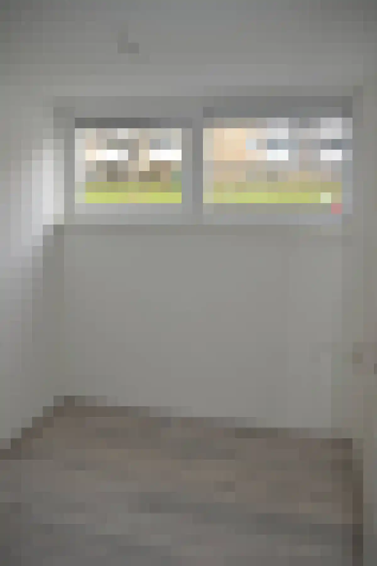 Jutfaseweg 241 Utrecht thumbnail 6