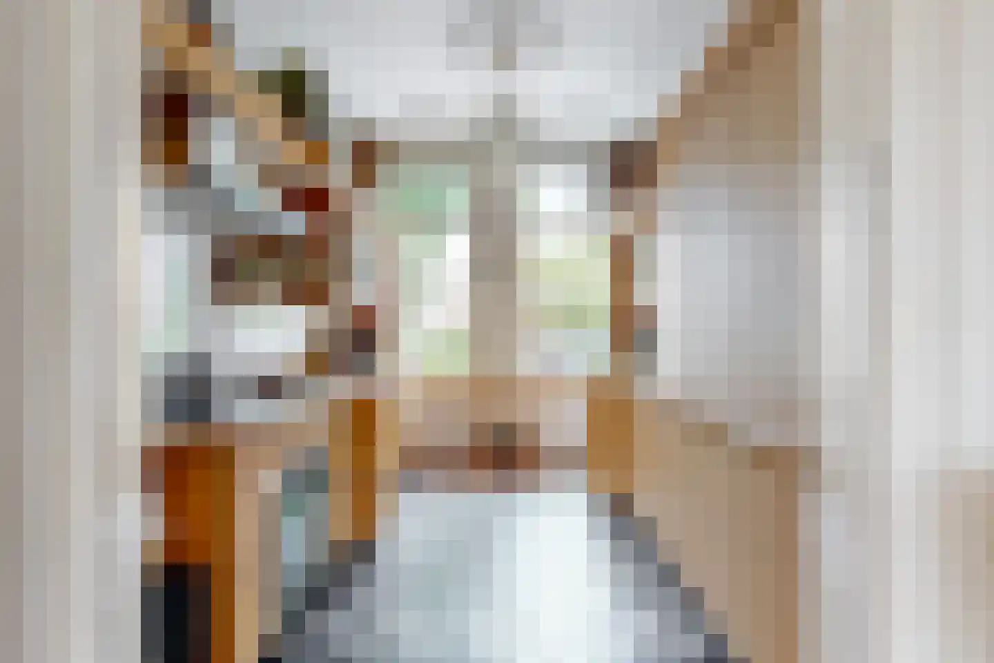 Jutfaseweg 34 Utrecht thumbnail 12
