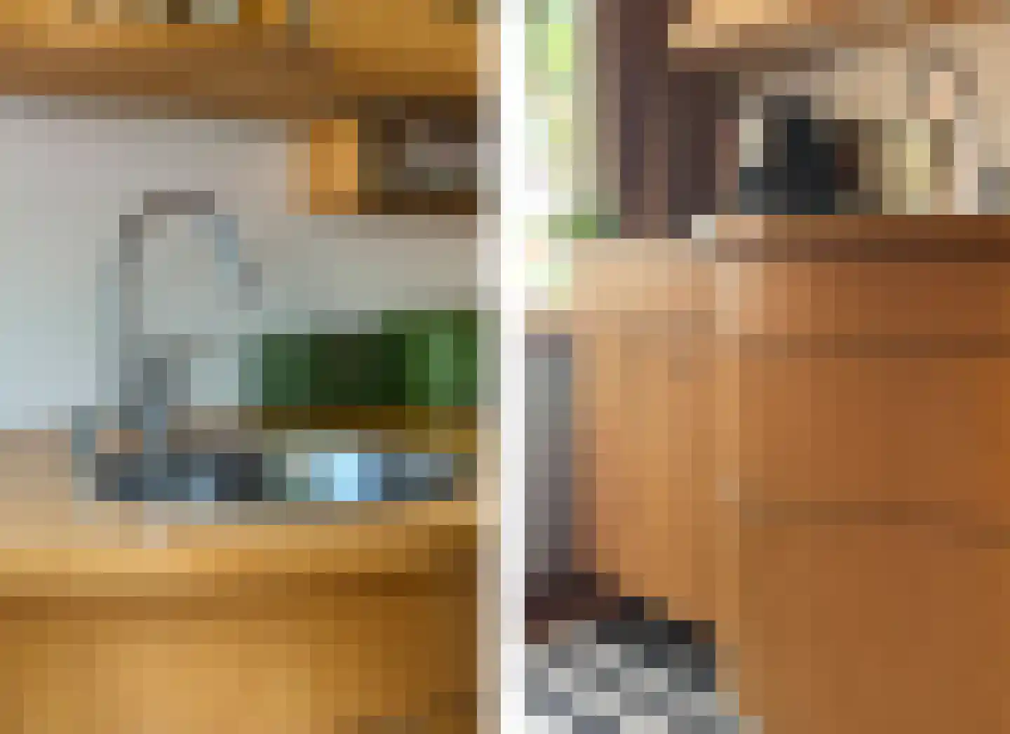 Jutfaseweg 34 Utrecht thumbnail 13