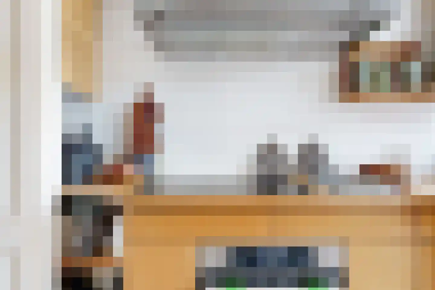 Jutfaseweg 34 Utrecht thumbnail 14