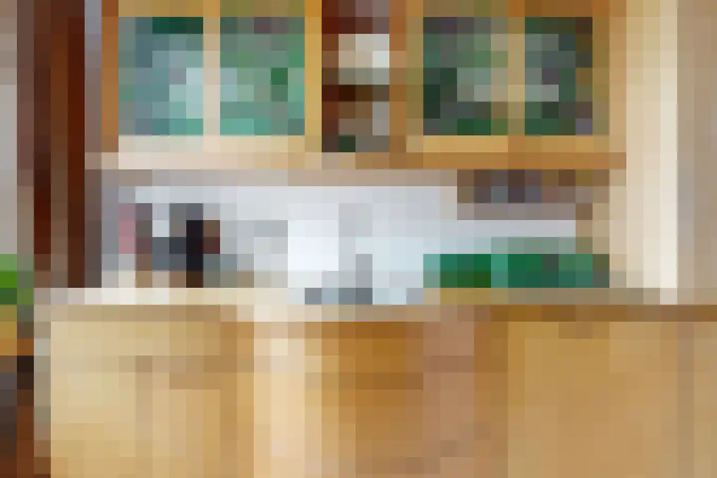 Jutfaseweg 34 Utrecht thumbnail 16