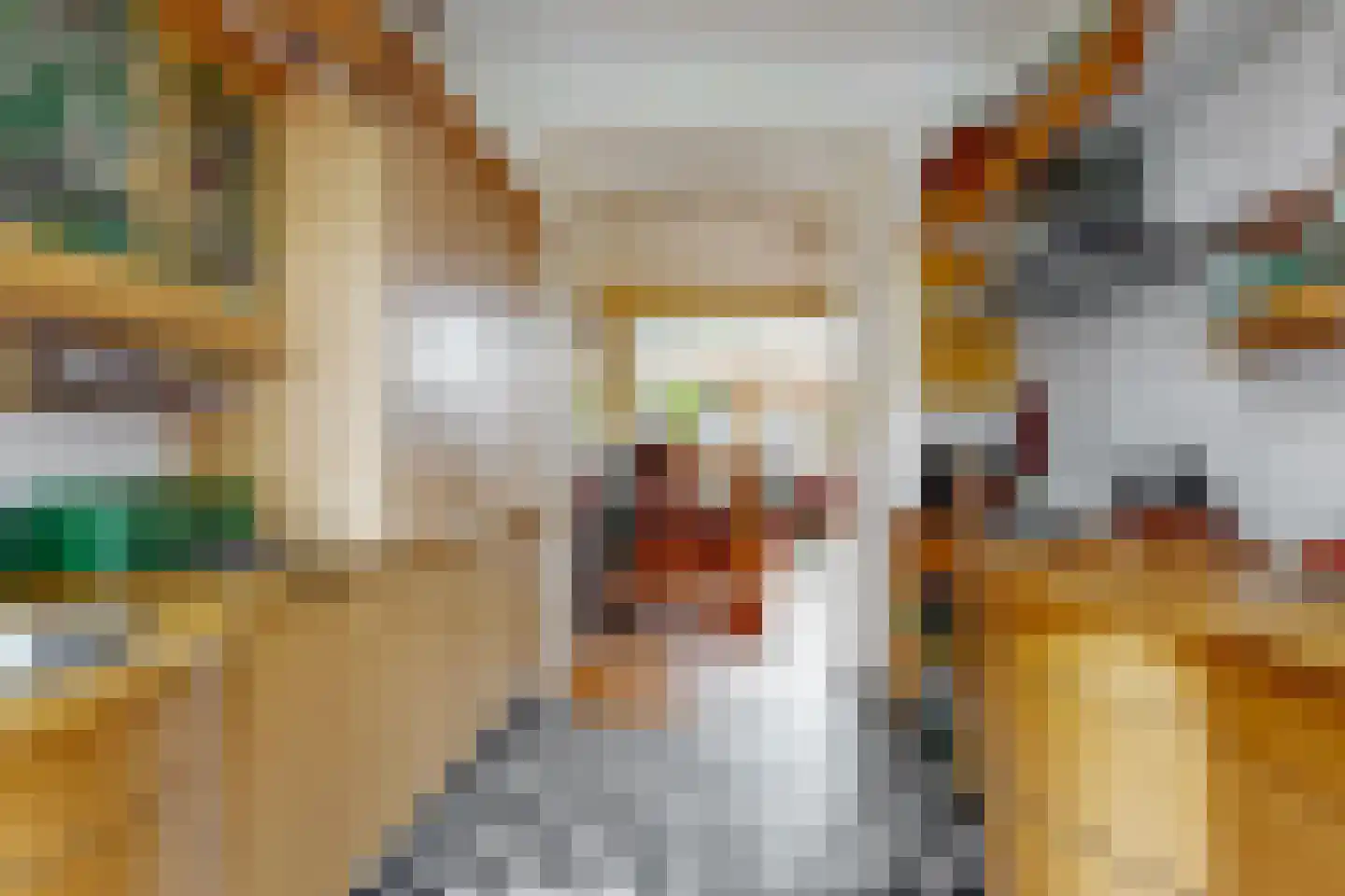 Jutfaseweg 34 Utrecht thumbnail 18