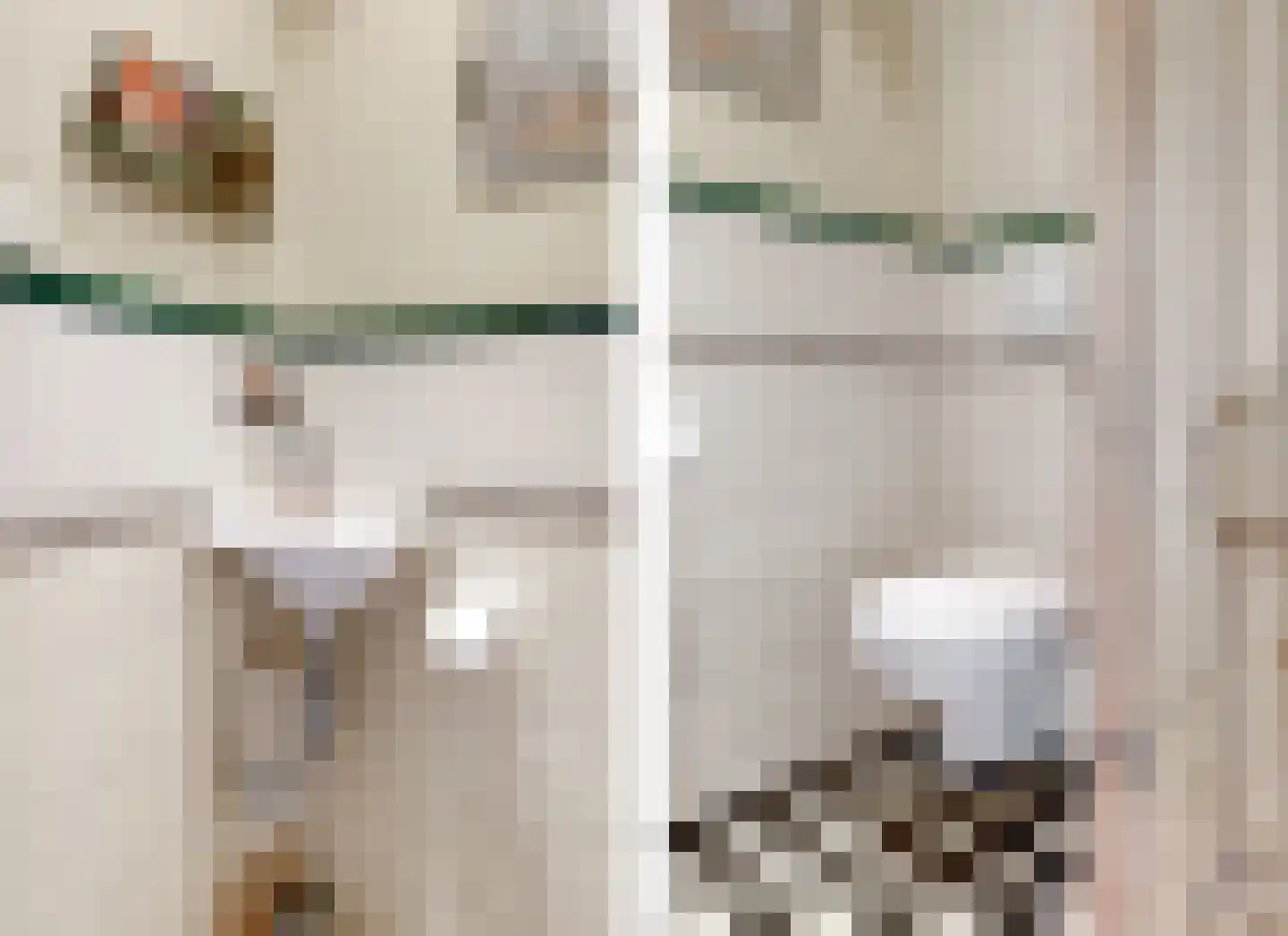 Jutfaseweg 34 Utrecht thumbnail 19